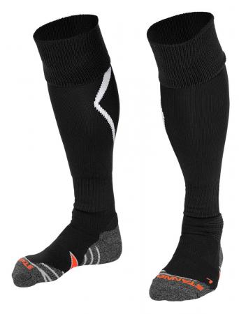 Forza Stutzenstrumpf