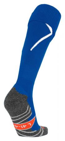 Forza Stutzenstrumpf