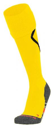 Forza Stutzenstrumpf