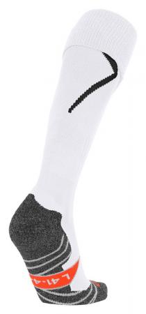 Forza Stutzenstrumpf