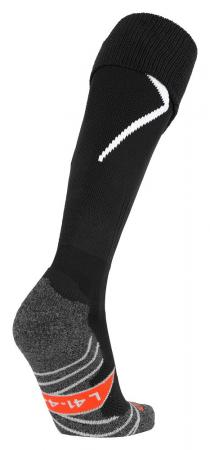 Forza Stutzenstrumpf