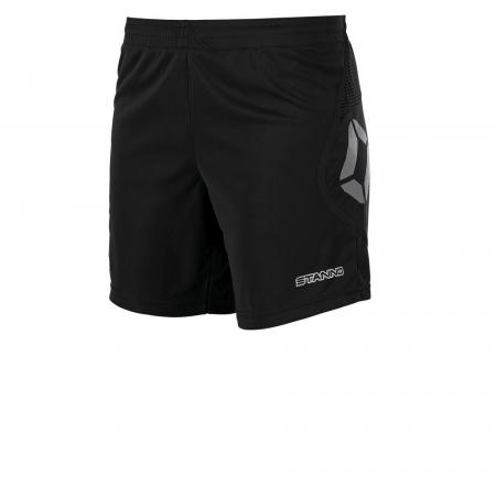 Pisa Short Damen