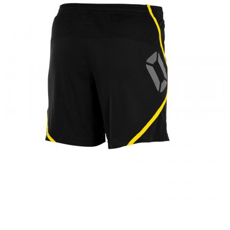 Pisa Short Damen