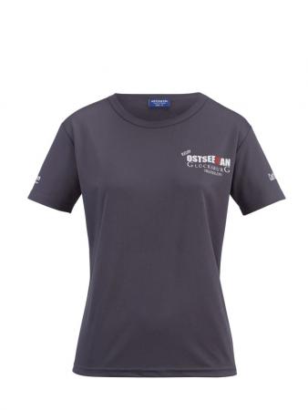 Sport T Damen