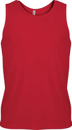 Sport Singlet
