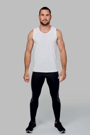 Sport Singlet