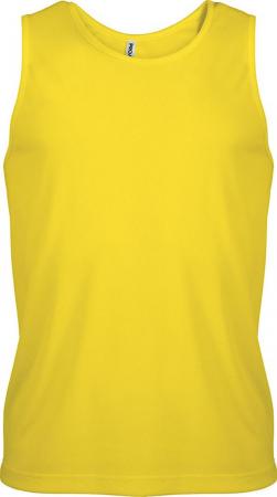 Sport Singlet