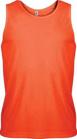 Sport Singlet