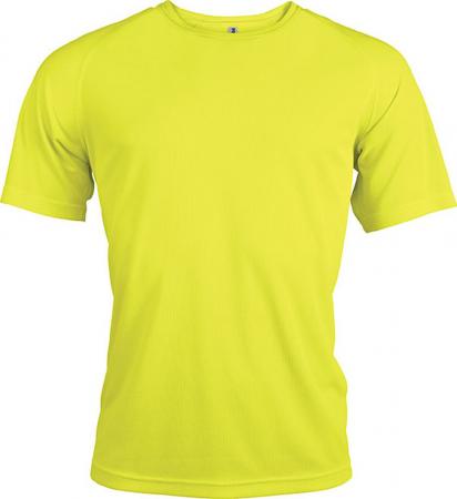 Sport T-Shirt