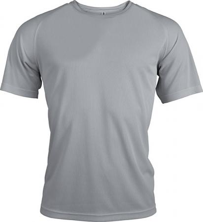 Sport T-Shirt