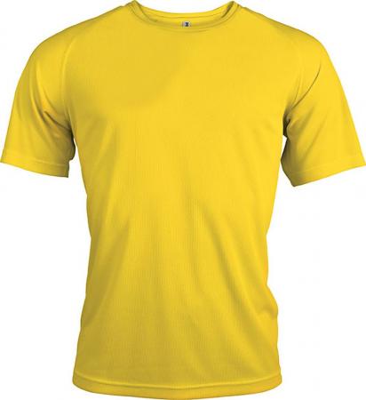 Sport T-Shirt