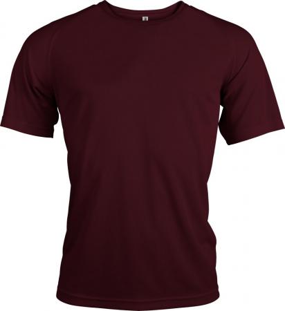 Sport T-Shirt