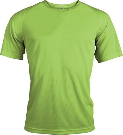 Sport T-Shirt