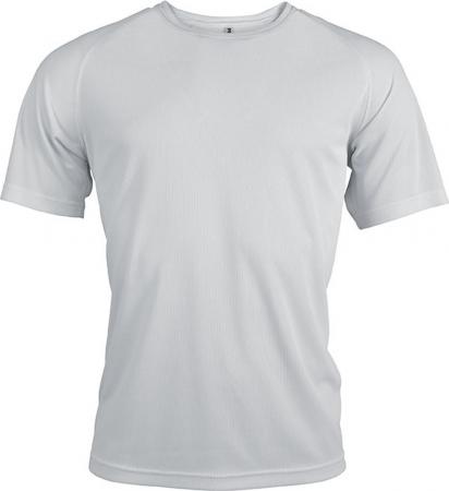 Sport T-Shirt