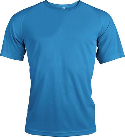 Sport T-Shirt