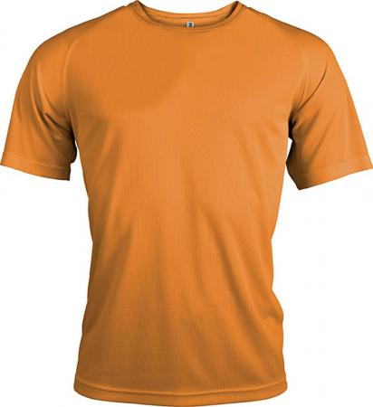 Sport T-Shirt