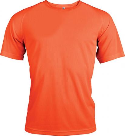 Sport T-Shirt