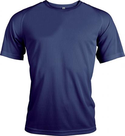 Sport T-Shirt