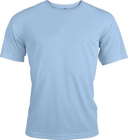 Sport T-Shirt