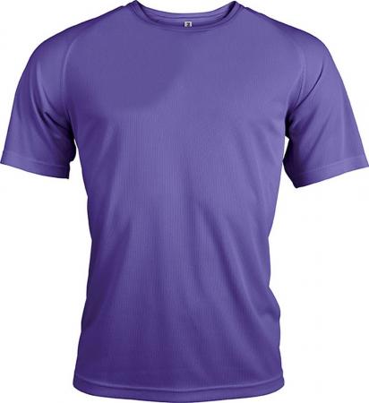 Sport T-Shirt