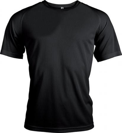 Sport T-Shirt