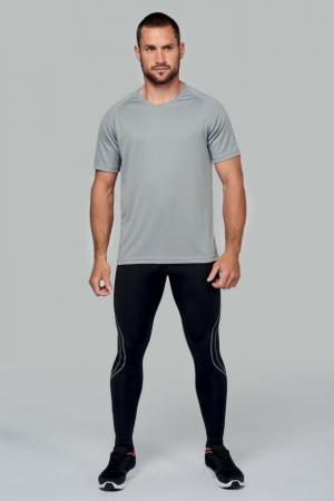 Sport T-Shirt