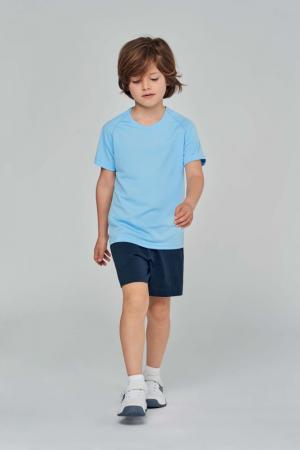 Sport T-Shirt