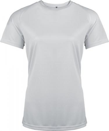 Sport T-Shirt Damen