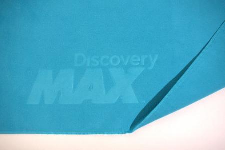 Sonderproduktion Mikrofasertuch mit Prägung