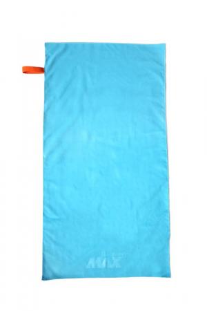 Sonderproduktion Mikrofasertuch mit Prägung