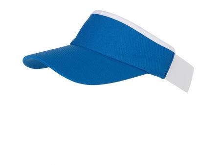 Sport Sunvisor