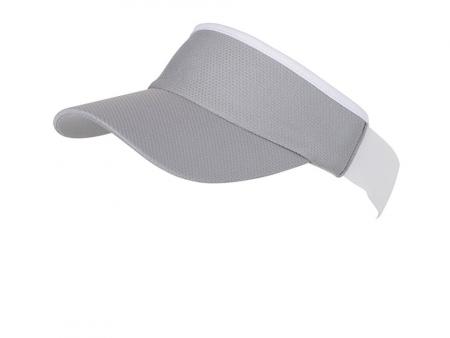 Sport Sunvisor
