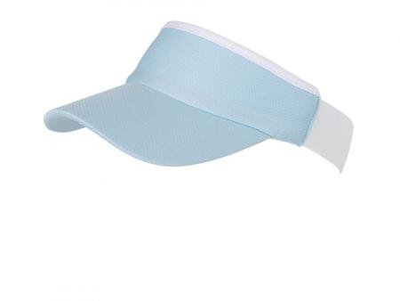 Sport Sunvisor