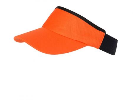 Sport Sunvisor