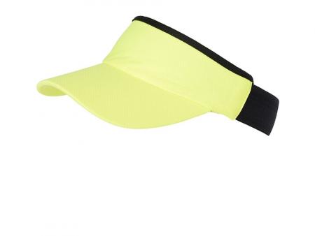 Sport Sunvisor