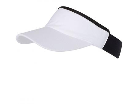 Sport Sunvisor