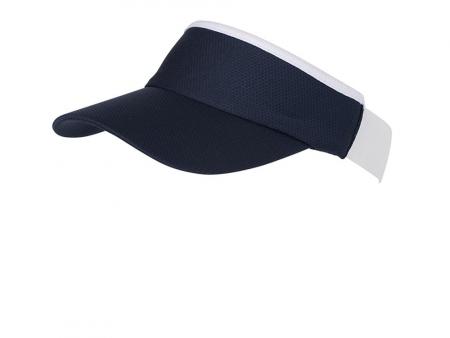 Sport Sunvisor