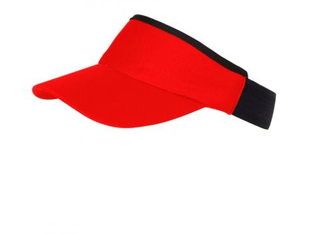 Sport Sunvisor