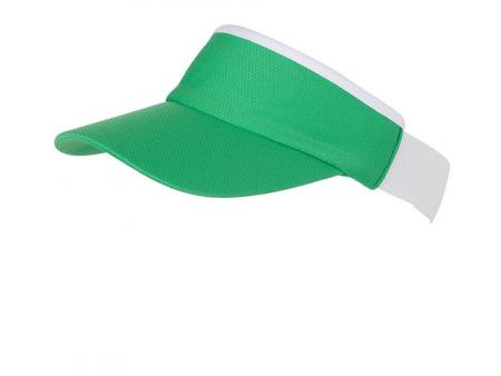 Sport Sunvisor