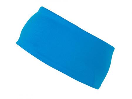 Running Headband
