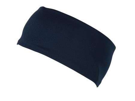Running Headband