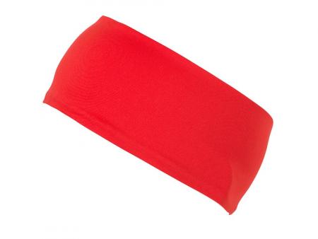 Running Headband