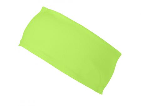 Running Headband