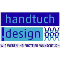 handtuch.design