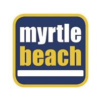 Myrtle Beach C66c1225e9572129f63383a046f8386b