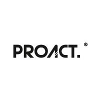Proact Df932a7c65d30cac346a6c03410a1bb8