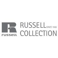 Russell Collection 2019 708068ddae216b94d9159485009e3296