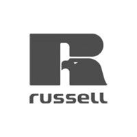 Russell Grey 0565d56168f2175d514eaef8d8afb7bc