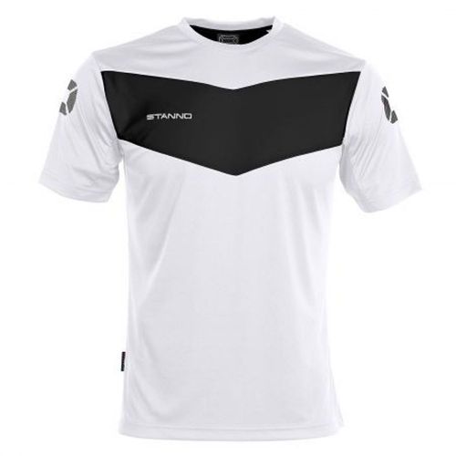 Fiero T-Shirt