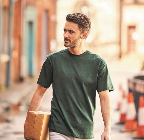 Workwear T-Shirt